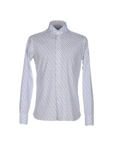 Pубашка Brancaccio C.