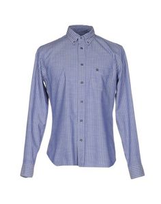 Pубашка M.Grifoni Denim