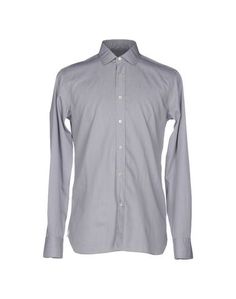 Pубашка Mauro Grifoni