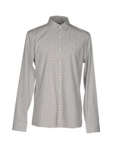 Pубашка Calvin Klein