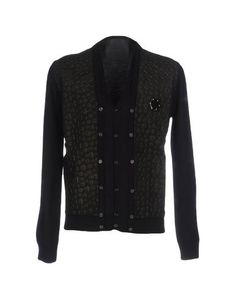 Кардиган Philipp Plein