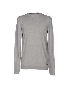 Свитер Calvin Klein