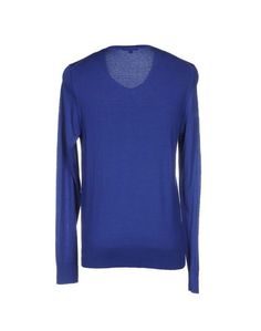 Свитер Brian Dales