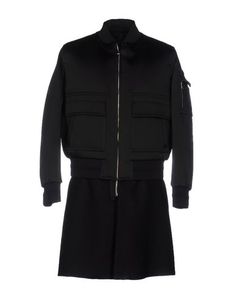 Куртка Neil Barrett