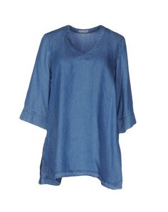 Блузка Camicettasnob