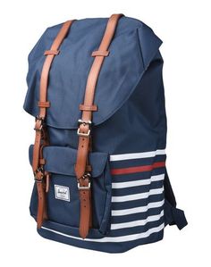 Рюкзаки и сумки на пояс Herschel Supply Co