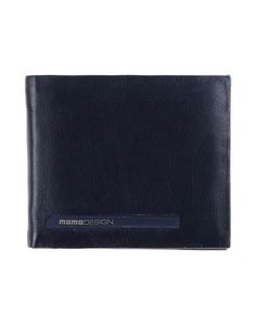 Бумажник Momo Design