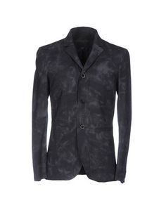 Пиджак John Varvatos