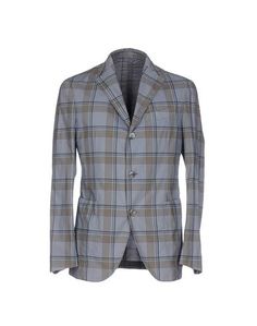 Пиджак Boglioli