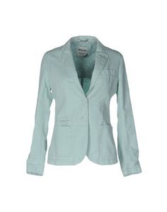 Пиджак At.P.Co