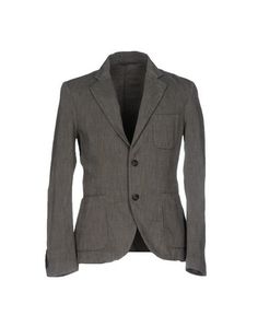 Пиджак Itineris