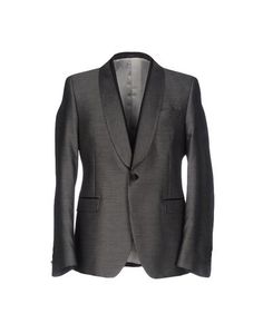 Пиджак Paoloni