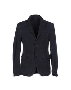 Пиджак Itineris