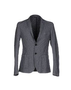 Пиджак Daniele Alessandrini
