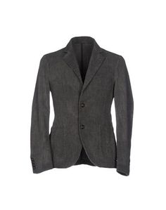 Пиджак Itineris