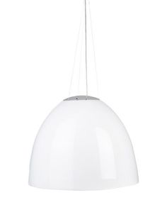 Подвесная лампа Artemide