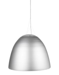 Подвесная лампа Artemide