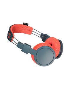 Наушники Urbanears