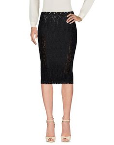 Юбка до колена SHE Wise