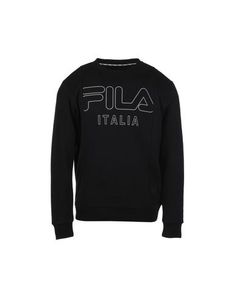 Толстовка Fila Heritage