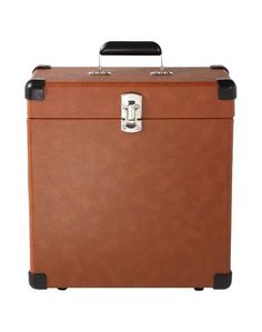 Аксессуар для техники Crosley