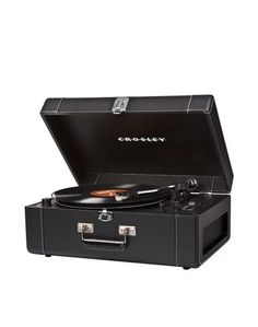 Аксессуар для техники Crosley