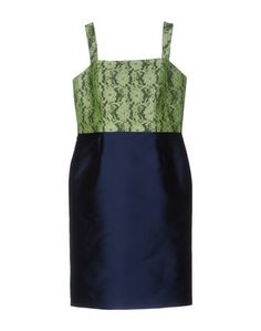 Платье до колена Cailand