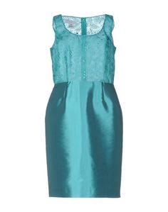 Платье до колена Cailand