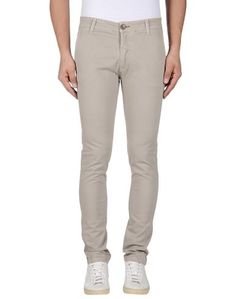 Повседневные брюки LIU •JO Jeans