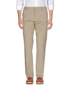 Повседневные брюки Carhartt