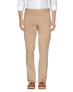 Повседневные брюки At.P.Co