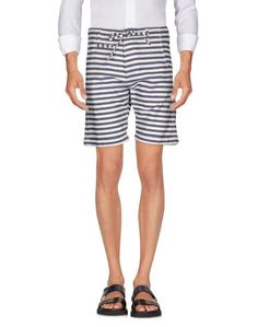 Бермуды Lardini