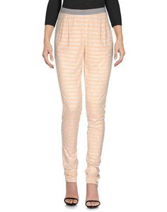 Легинсы Pianurastudio