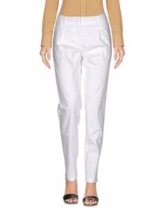 Повседневные брюки Allegri A Tech