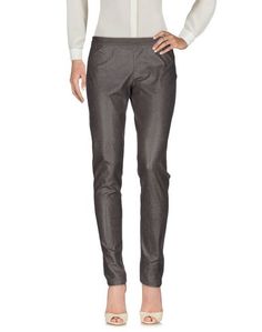 Повседневные брюки Twin Set Simona Barbieri