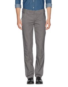 Повседневные брюки LIU •JO Jeans