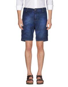 Бермуды LIU •JO Jeans