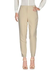 Повседневные брюки Twin Set Simona Barbieri