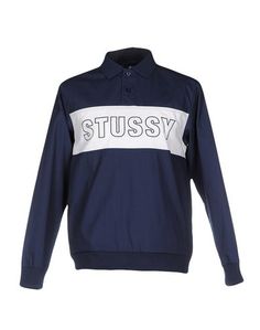 Поло Stussy