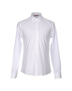 Pубашка Barena