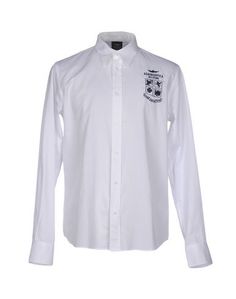 Pубашка Aeronautica Militare