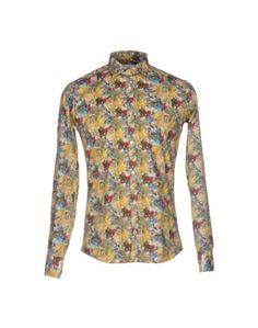 Pубашка Aglini