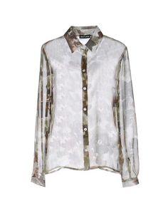 Pубашка Who*S WHO