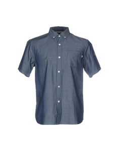 Pубашка Stussy