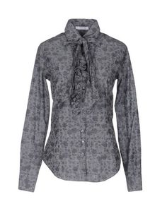 Pубашка Aglini