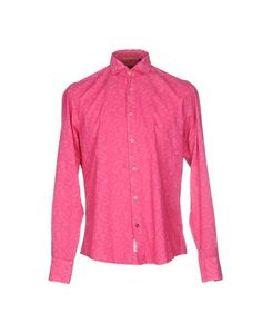 Pубашка At.P.Co