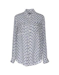 Pубашка Camicettasnob