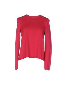 Свитер Red Valentino