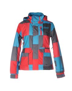 Куртка Protest