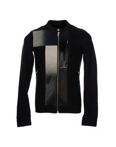 Куртка Rick Owens